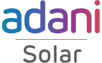 Adani-Solar-Logo